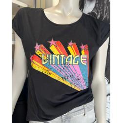 tee shirt please h25 t7663bpa02