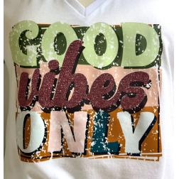 tee shirt please h25 t7663vpa03