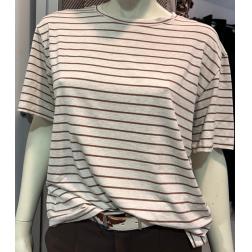 tee shirt please h26 t0ubcj7000