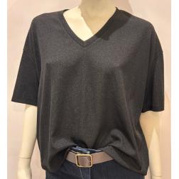 tee shirt please h26 t0zcblq000