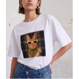 tee shirt please h26 t70910429