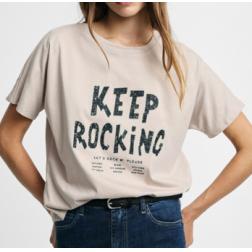 tee shirt please h26 t7663pb2