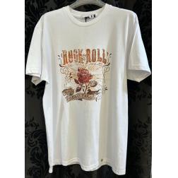 Tee shirt  please t7663P4C9