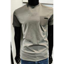 tee shirt rrd revo 26200 27 e26