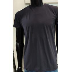 tee shirt rrd square 26223 e26