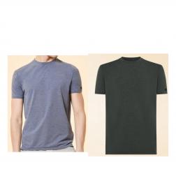 tee shirt rrd summer 26214 e26