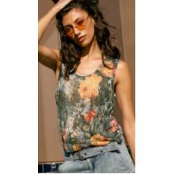 top freeman t porter e26 dulcia flowers