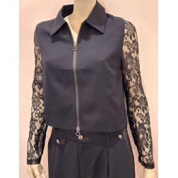 top  freeman t porter h26 marla dust