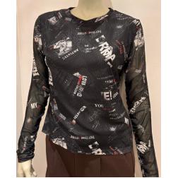 top freeman t porter h26 tera gazette