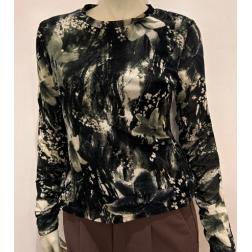 top freeman t porter h26 tera pretty