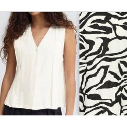 top ichi e26 20125609