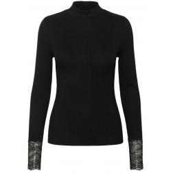 top  kaffe h25 10511001