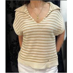 top maille please e26 m49779243