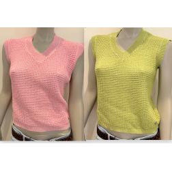 top maille please e26 m8510p8031