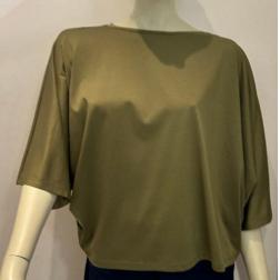 Top oversize h25 please tx01kak