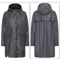 Trench ichi h25 20123166