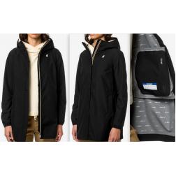 trench kway sophie