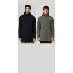 trench tanta kryos t3316 h26