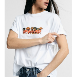 tshirt e26 pl t7091278