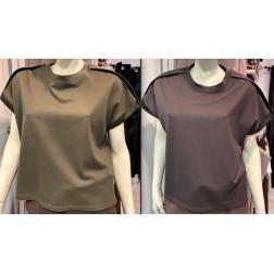 tshirt imperial h26 ty22mhz