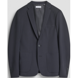veste antony morato 00074 600300 h25