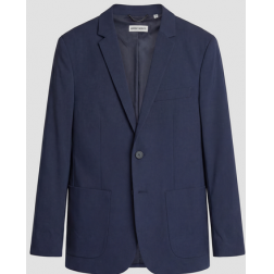 veste antony morato 00074 600311 e26