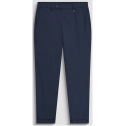 veste antony morato 00074 600311 e26