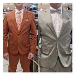 veste antony morato 00090 800211 e26