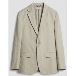 veste antony morato 00090 900135 e26