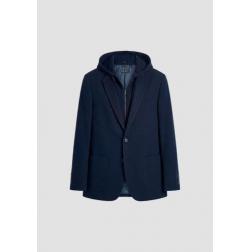veste antony morato 00500 150236 h26  