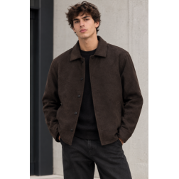 veste antony morato 01013 500087 h26