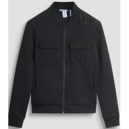 veste antony morato 01101 150168 h25