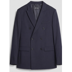 veste antony morato crois&eacute;e 00084 600255 e26