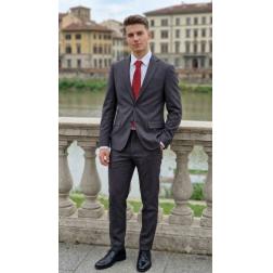veste antony morato luis 650384 h26