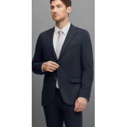 veste digel edoardo 99772 perm 