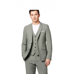 veste digel nick 99849 54 e26