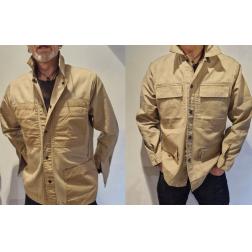 veste gstar d28787 e347 e26