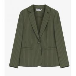 Veste h25 please j0fydip000