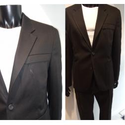 veste hugo karson 50555825 e26 