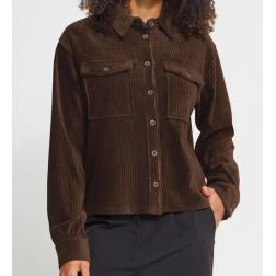 veste ich e26 20126372