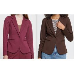 veste ich h26 20101801