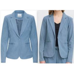 Veste ichi e25 20123694