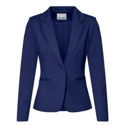 Veste ichi e26 20101801 