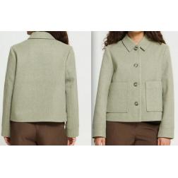 veste ichi e26 20125474
