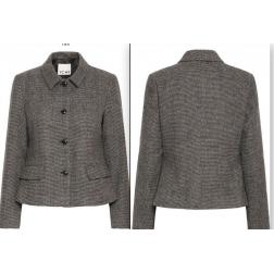 Veste ichi h25 20124131