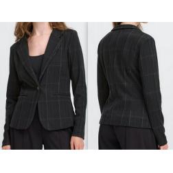 Veste ichi h25 20124666