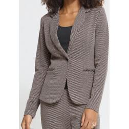 veste ichi h26 20125261