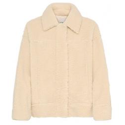 veste ichi h26 20125843