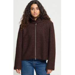 veste ichi h26 20125846