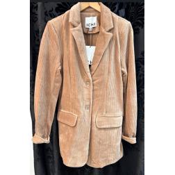 veste ichi h26 20127081